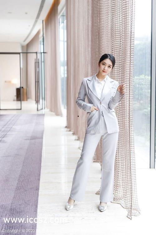 国产精品91九色