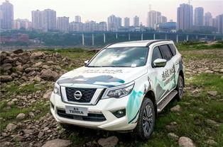 中文日产乱幕八区入口,八区入口背后的惊心动魄故事